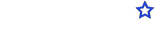 Pakistan Tech Summit
